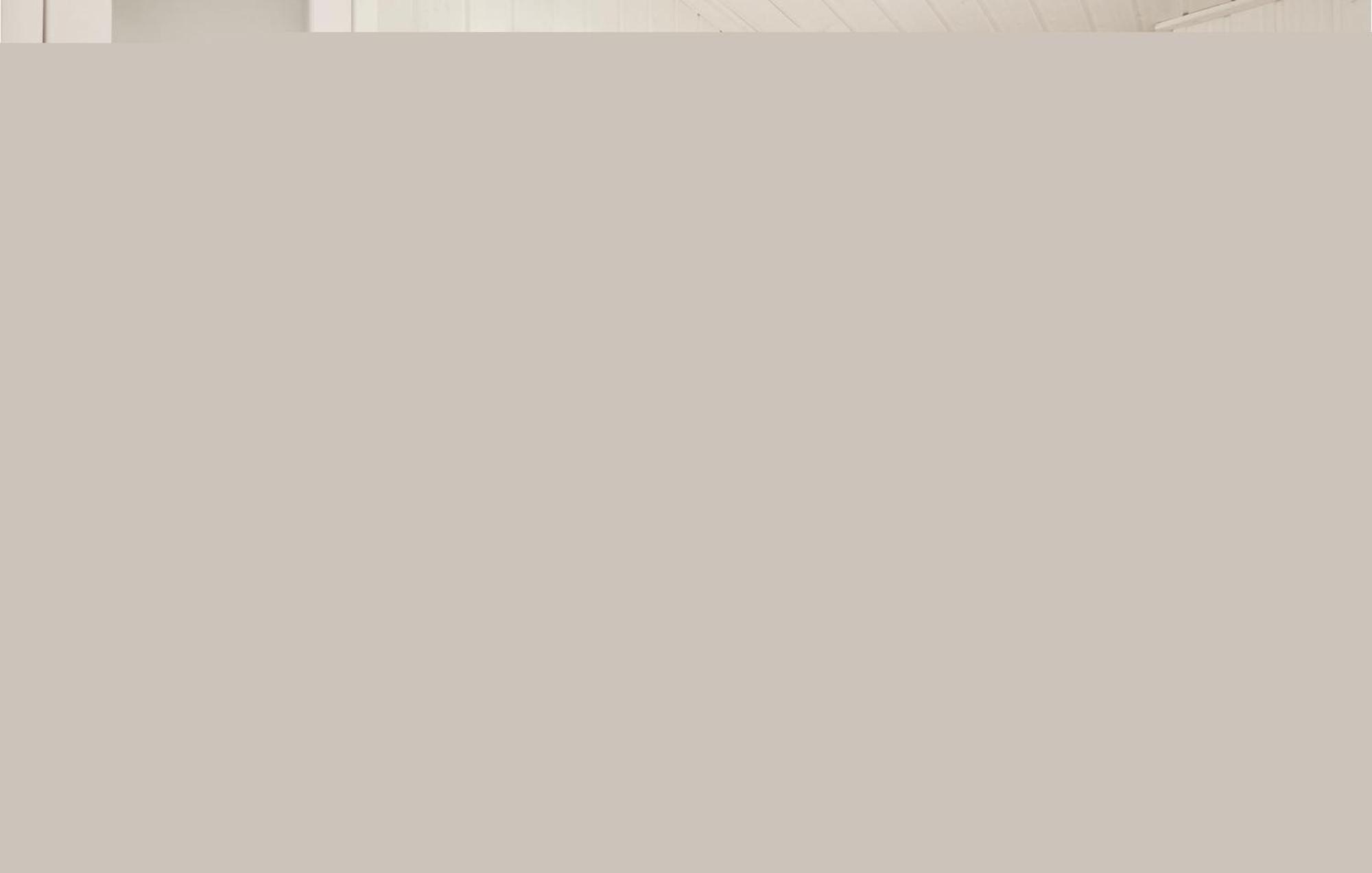 Beautiful Home In Zerpenschleuse With Wifi Extérieur photo